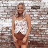 sarahgrace1878